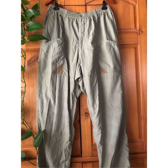 Fenwick Fishing Pants Mens size XXL - Picture 2 of 11